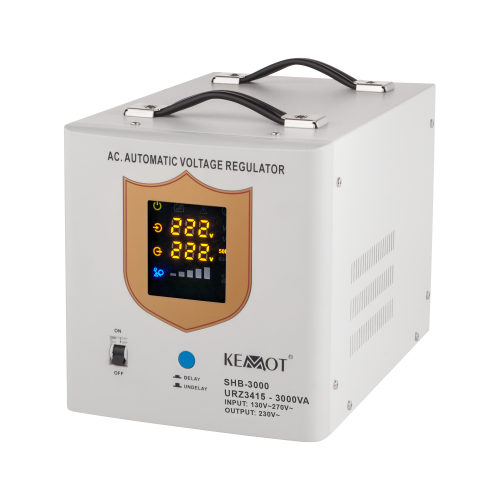 automatyczny-stabilizator-napiecia-kemot-shb-3000-f8b55345b41e4976b22f3ea06a32eef6-6df51de1.png