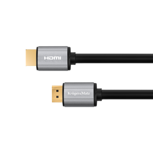 kabel-hdmi-hdmi-5m-kruger-matz-basic-29ee778b1474472f9dfb7c4e63b8a69d-056b0fff.png