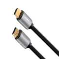kabel-hdmi-hdmi-5m-kruger-matz-basic-2acdf5e30b9446ba9d0decec422580d1-aaa11cfb.png