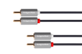 kabel-2rca-2rca-3m-kruger-matz-basic-eca3632ed5414a07bcd12adf558dcabf-5275d7df.png