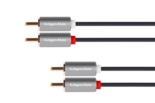 kabel-2rca-2rca-5m-kruger-matz-basic-c0befceca8944ffbb5d2b20245532246-8350d4bb.png