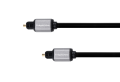 kabel-optyczny-2m-kruger-matz-basic-53be652d8050419595c2511232ce7f91-c10c42b6.png