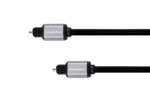 kabel-optyczny-2m-kruger-matz-basic-53be652d8050419595c2511232ce7f91-c10c42b6.png
