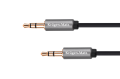 kabel-jack-3-5-wtyk-stereo-3-5-wtyk-stereo-3m-kruger-matz-basic-ffd648c523e3463ba59b243c10556740-361912db.png