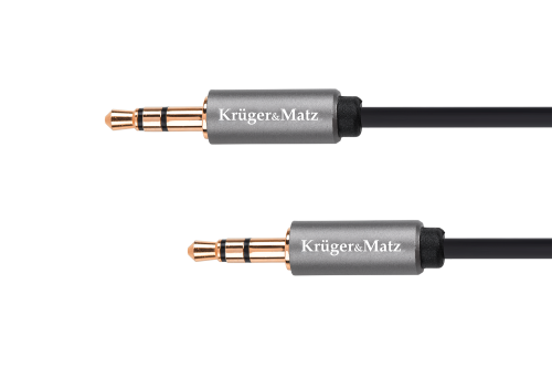 kabel-jack-3-5-wtyk-stereo-3-5-wtyk-stereo-3m-kruger-matz-basic-ffd648c523e3463ba59b243c10556740-361912db.png