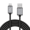 kabel-usb-micro-usb-1-8m-kruger-matz-basic-3fcecc0aaea144478f07d877eb24d79e-3fcffc1f.png