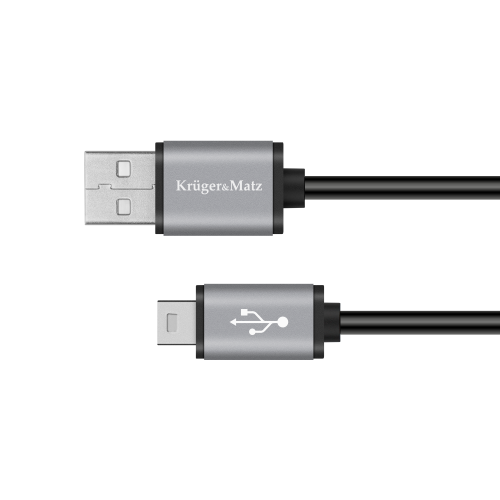 kabel-usb-mini-usb-1m-kruger-matz-basic-509be05eb280403f8cf67de1360c8880-b2283de1.png