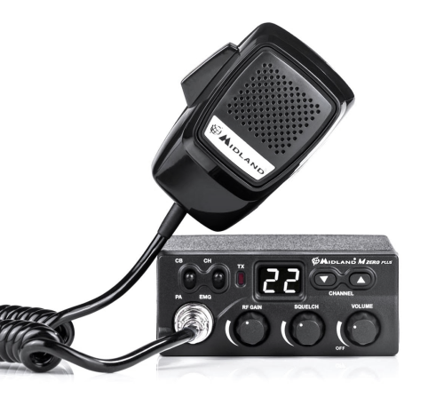radio-cb-midland-m-zero-plus-am-fm-8e839d14743547b3a47073b0f3cb8d16-75c9644c.png