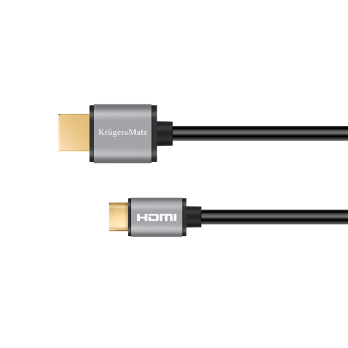 kabel-hdmi-mini-hdmi-1-8m-kruger-matz-basic-adbb626c1bc9402394e96f78fe4f9833-241901e4.png