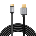 kabel-hdmi-mini-hdmi-1-8m-kruger-matz-basic-34d2431d7be34fb99443d8e2e3179e8f-241901e4.png