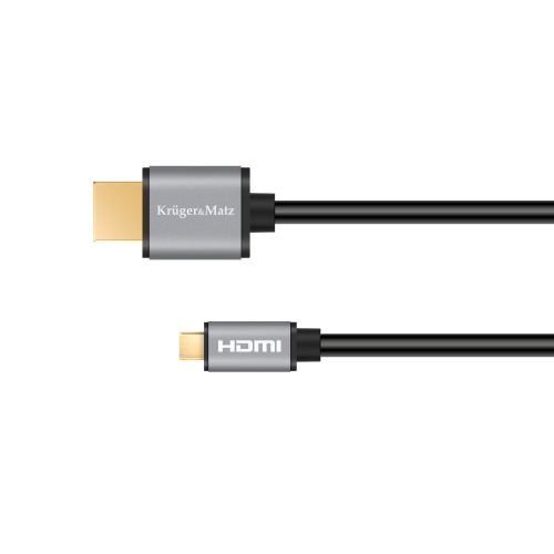 kabel-hdmi-micro-hdmi-1-8m-kruger-matz-basic-10fa9a5002cc4bdc8ccb17e993bf6cdd-471800f9.png