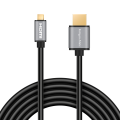 kabel-hdmi-micro-hdmi-1-8m-kruger-matz-basic-1bbc6602d2454927872f68c621ac6a8b-471800f9.png