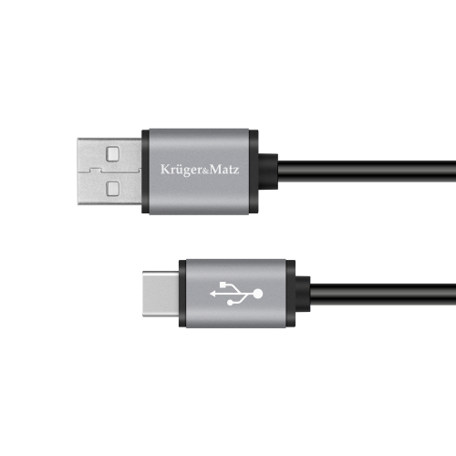 kabel-usb-usb-typu-c-1m-kruger-matz-basic-fd49d108a8964369b35f693797a7e8fc-b0c47ee1.png