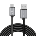kabel-usb-usb-typu-c-1-8m-kruger-matz-basic-1201950659a948bbac0b4b3b3c773035-9be92d22.png