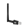 karta-sieciowa-wifi-5ghz-802-11-a-c-b-g-n-adapter-usb-z-antena-421f0bd77eee4ac9845f03ff76193d8a-c3430d6e.png