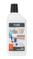 koncentrat-do-mycia-podlog-500ml-85179fed50b24154b29dd92ce6ac7397-5b7027d8.png