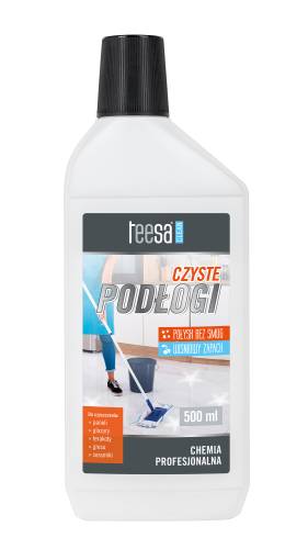 koncentrat-do-mycia-podlog-500ml-85179fed50b24154b29dd92ce6ac7397-5b7027d8.png