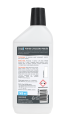 koncentrat-do-mycia-podlog-500ml-faa4bde86f5a4986828d472e88d513ea-2c77174e.png