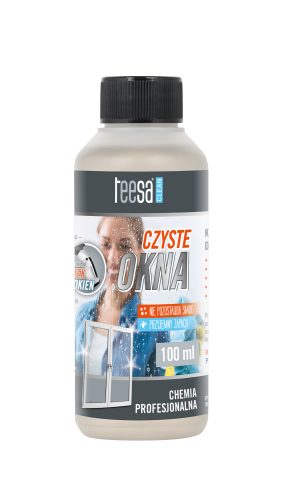 koncentrat-do-mycia-szyb-100ml-41b54a3fd4df43d6ade8edcda64d9d15-c2797662.png