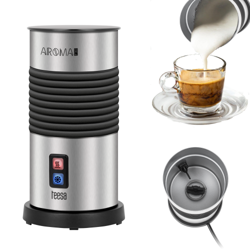 spieniacz-do-mleka-aroma-f30-e8ba541497734df3b8f012a7d2a011bb-f9ae9f2c.png