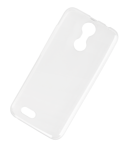 Pokrowiec silikonowy do Kruger&Matz MOVE 8