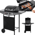 teesa-bbq-2000-grill-gazowy-2-palniki-b8f700e7a1f04d9486ad15274ee0992c-4db53dc1.png