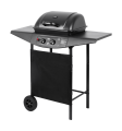 teesa-bbq-2000-grill-gazowy-2-palniki-b6e44bd5d92d42deb85a1b740090e800-c4d6d84c.png