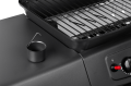 teesa-bbq-2000-grill-gazowy-2-palniki-aee184684aee49cd98359cdcd8756e01-76f2da35.png