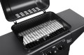 teesa-bbq-2000-grill-gazowy-2-palniki-4cce07942ccf4cf88d8b49fb85015fc1-3033dbc0.jpg