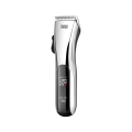 bezprzewodowa-maszynka-do-wlosow-cut-pro-x900-572b2d06790b428db64d4f9a6015d26c-aff72c8c.png