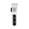 bezprzewodowa-maszynka-do-wlosow-cut-pro-x900-de27c734b6fa4ad7a405bb2abcbc02fc-f3dd4fd9.png