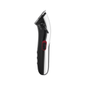 bezprzewodowa-maszynka-do-wlosow-cut-pro-x900-34097f3ce28d4c29827e84ed3c1e6241-f3dd4fd9.png