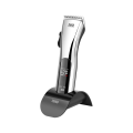 bezprzewodowa-maszynka-do-wlosow-cut-pro-x900-71afb85ef5a04ec8b2059fc881fb887a-03a5dbad.png