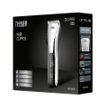 bezprzewodowa-maszynka-do-wlosow-cut-pro-x900-b45e155f4a664fe9b5af145c69f5a5b4-f3dd4fd9.png