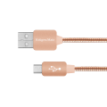 kabel-usb-micro-usb-1m-kruger-matz-a1b485c37c2f4fba8f37e8f4029c44bf-2d17de45.png