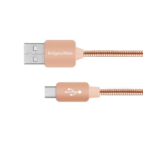 kabel-usb-micro-usb-1m-kruger-matz-a1b485c37c2f4fba8f37e8f4029c44bf-2d17de45.png