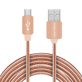 kabel-usb-micro-usb-1m-kruger-matz-b963daf21310438d960c42a6e1f3c9e0-2d17de45.png