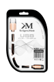 kabel-usb-micro-usb-1m-kruger-matz-fe92fa38f20c4638a363ceb18feb5229-2d17de45.png