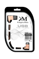kabel-usb-wtyk-katowy-typu-c-1m-3a-kruger-matz-a327e3d96e9e4b1c813e2253596ce888-c8ab118d.png