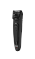 bezprzewodowy-trymer-do-brody-hypercare-t200-f9fda15f5ad4414e86f4cb6cdb328e9e-4486e421.png