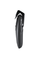 bezprzewodowy-trymer-do-brody-hypercare-t200-24de7efe68714b4fb16418efbb7214ba-f8796e6a.png
