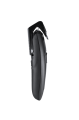 bezprzewodowy-trymer-do-brody-hypercare-t200-5d7deddf20d749a88dbc3c84c65d7b80-8f7e5efc.png