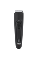 bezprzewodowy-trymer-do-brody-hypercare-t200-94477fcf890c4e929936c2dee2d5c2ec-111acb5f.png