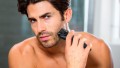 bezprzewodowy-trymer-do-brody-hypercare-t200-775b061162f8467da6a05bae90797887-77e93642.jpg