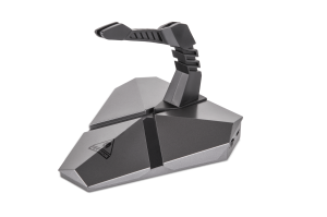 Mouse bungee Kruger&Matz Warrior GB-10