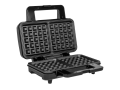 gofrownica-na-2-duze-gofry-a78ccc062eed4ee99bcd6875eba6e713-2c137b8b.png