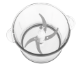 rozdrabniacz-ze-szklana-miska-1-5-l-400-w-ef39a084fc674f20a34d5bad53b61008-25a537a0.png