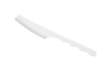 rozdrabniacz-ze-szklana-miska-1-5-l-400-w-00754476d9204dfabfbdc9c77eb7884f-995abdeb.png