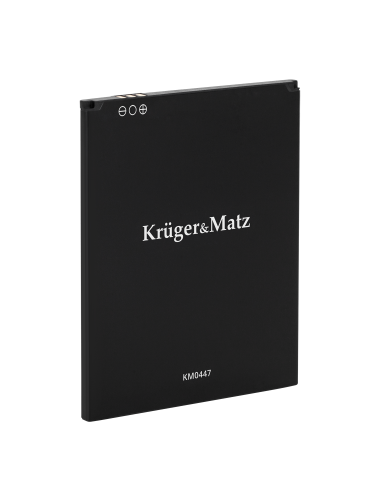 oryginalna-bateria-do-kruger-matz-flow-5-e13acc3544bf4dd19fb1cf2c3cab6066-07d99065.png