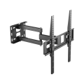 uchwyt-nascienny-uniwersalny-do-led-tv-32-55-regulacja-w-pionie-i-poziomie-c5ce315ba57e49b5b9ae2ce5bae1d0dd-03761293.png